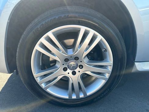 Used 2013 Mercedes-Benz GLK 350 GLK 350 Sport Utility 4D image 38