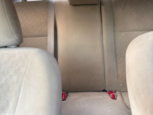 Used 2009 Toyota Corolla S FWD image 26