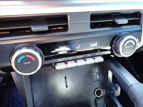 Used 2024 Toyota Tacoma SR5 image 18