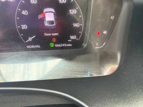 Used 2023 Acura Integra FWD image 12
