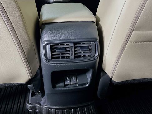 Used 2022 Honda CR-V EX-L image 26