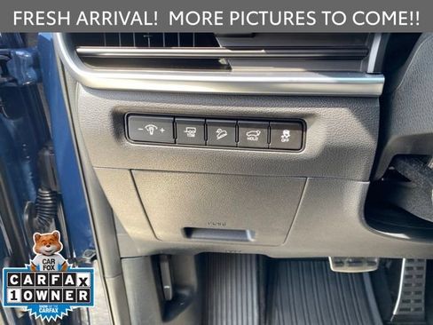 Used 2025 Kia Telluride SX Prestige X-Line AWD/4WD image 15