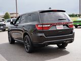 Used 2018 Dodge Durango SXT w/ Quick Order Package 2BB image 5