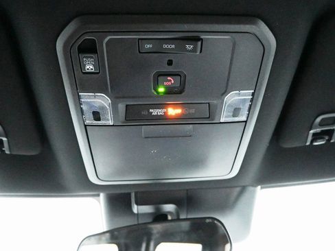 New 2026 Toyota Tundra SR5 w/ SR5 Premium Package image 26