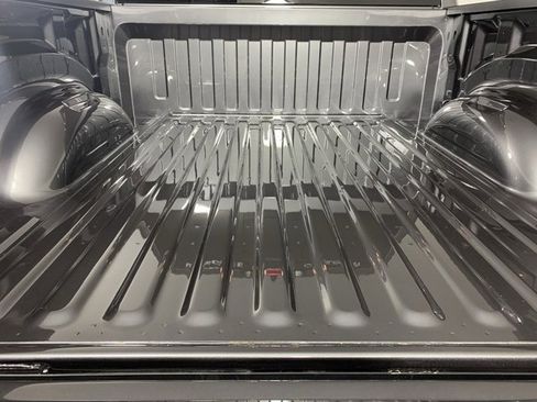 New 2026 RAM 1500 Big Horn image 9