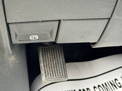 Certified 2020 RAM 2500 Laramie image 15