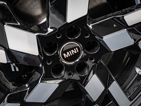 New 2026 MINI Cooper Countryman S image 8