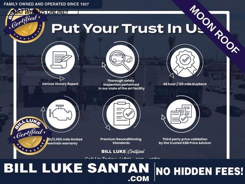 Used 2023 BMW i4 eDrive35 image 1