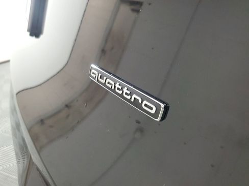 New 2025 Audi Q5 Premium Plus image 7