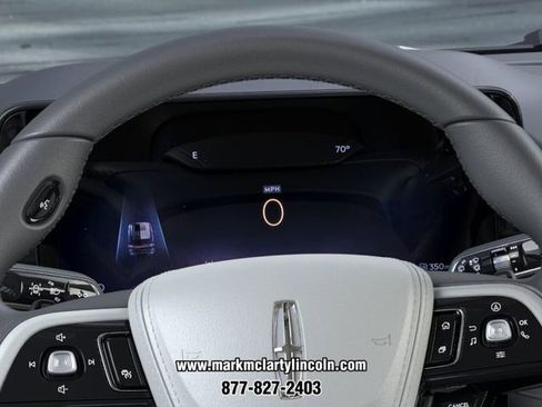 New 2026 Lincoln Aviator 2WD image 13
