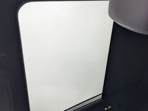 New 2026 Ford Explorer Platinum image 17