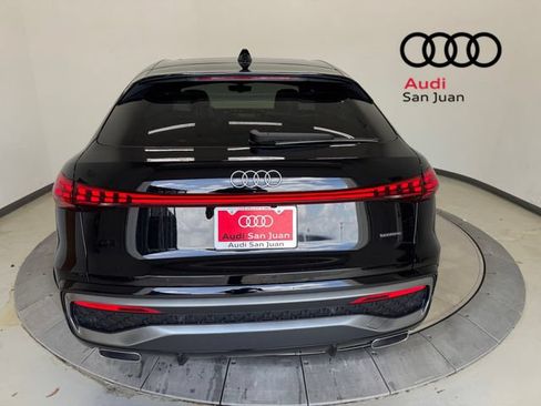 New 2026 Audi Q5 Premium AWD/4WD image 37