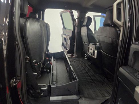 Used 2020 Ford F250 Lariat image 79