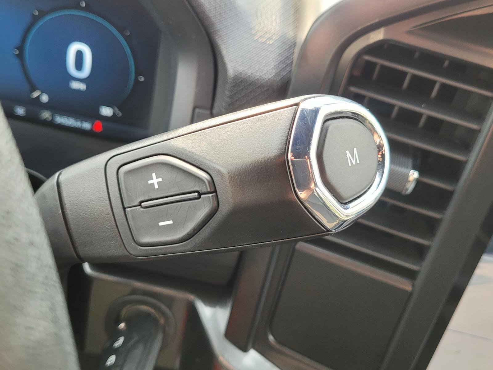 Used 2024 Ford F150 STX RWD image 27
