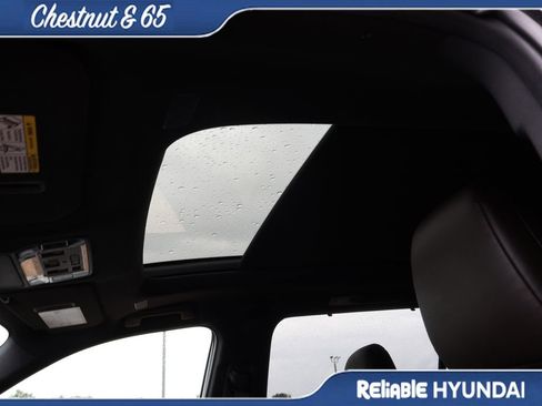 Used 2024 Lexus TX 350 AWD w/ Captains Chair Package image 28