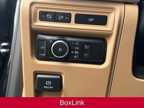 Used 2023 Ford F150 XLT w/ Equipment Group 302A High image 28