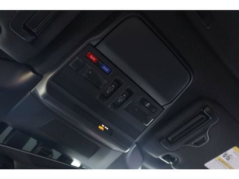 New 2026 Subaru Outback Premium image 42