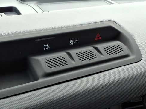 New 2026 Ford Bronco Big Bend AWD/4WD image 24