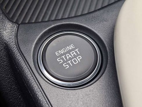 Used 2025 Kia K4 GT-Line w/ GT-Line Sunroof Package image 27