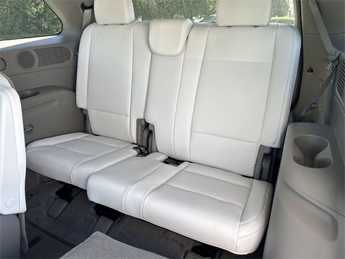 New 2026 Hyundai Palisade Limited image 23