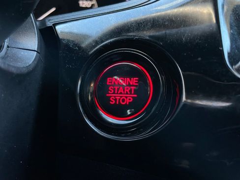 Certified 2025 Honda Civic Sport image 21