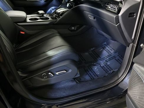Certified 2024 Acura MDX SH-AWD image 35