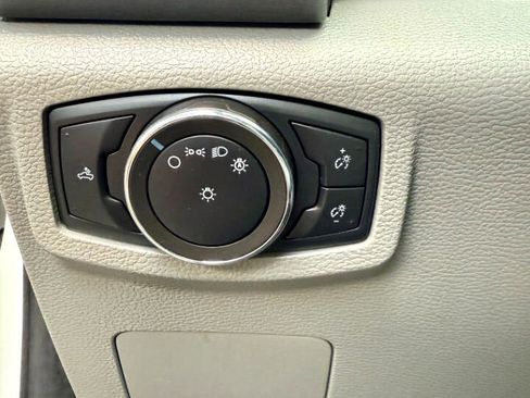 Used 2020 Ford F350 XL w/ Power Equipment Group image 22