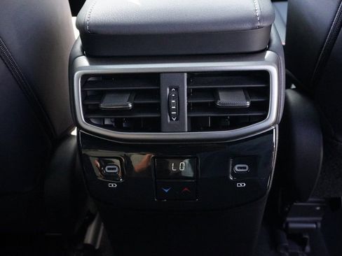 Used 2026 Lexus RX 350 Premium AWD/4WD image 51