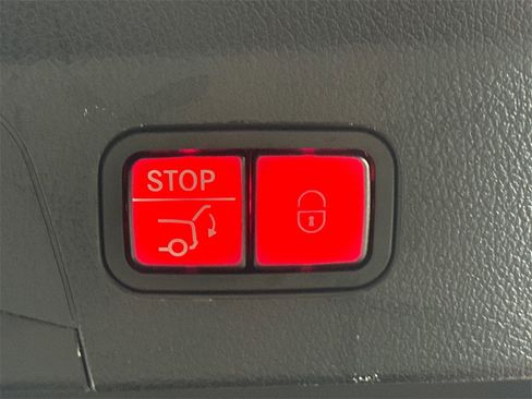 Used 2022 Mercedes-Benz GLE 53 AMG 4MATIC Coupe image 21