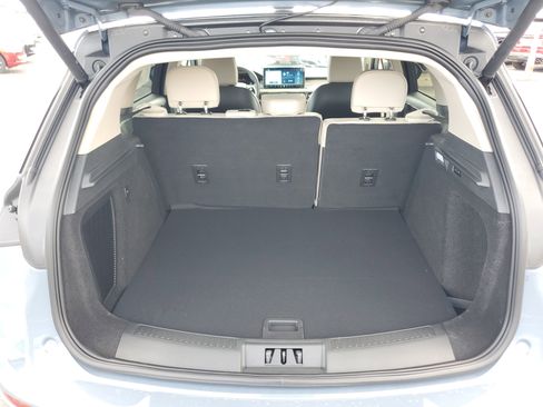 New 2026 Lincoln Corsair Premiere image 29