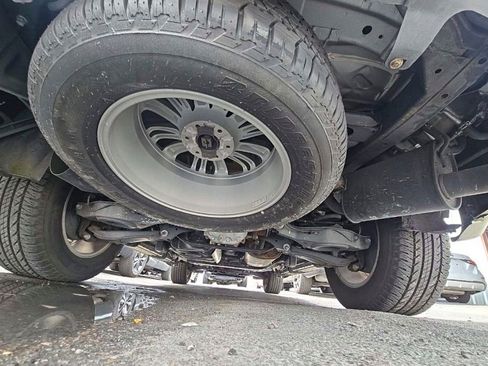 Used 2020 INFINITI QX80 Luxe w/ Proassist Package image 11