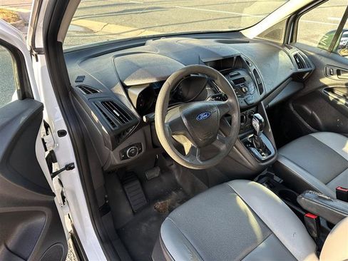 Used 2016 Ford Transit Connect XL image 20