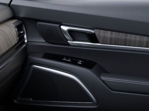 New 2025 Kia Telluride SX image 26