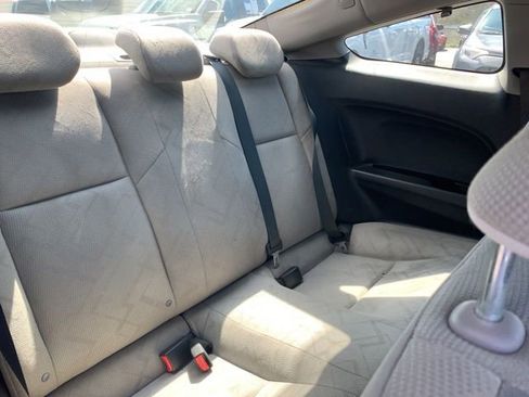 Used 2013 Honda Civic LX image 14