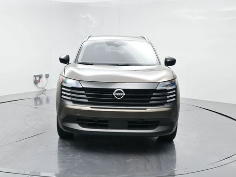 Used 2026 Nissan Kicks SV FWD image 20