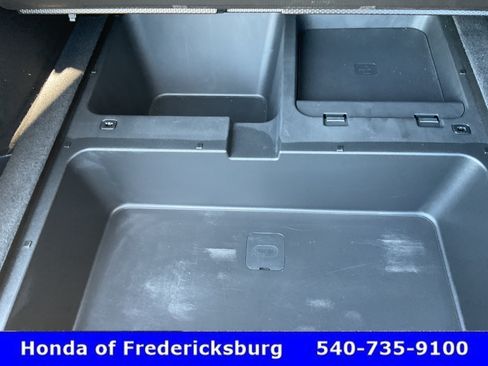 Used 2021 Acura RDX w/ Technology Package AWD/4WD image 22