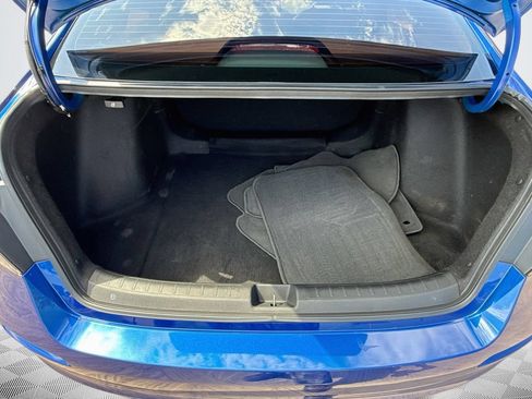 Used 2024 Honda Civic Sport image 30
