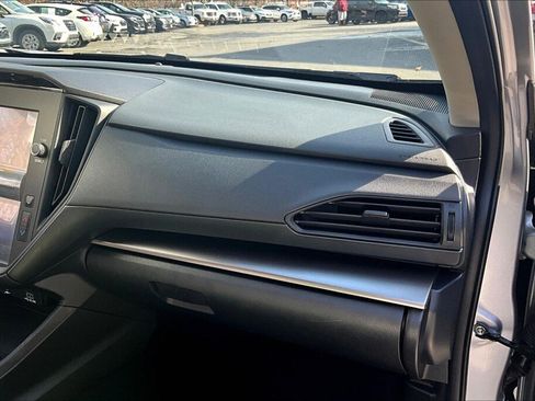 Certified 2025 Subaru Impreza 2.0i image 11