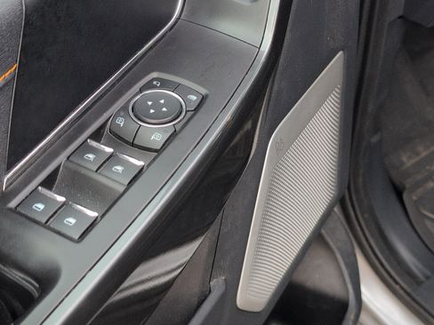 Used 2022 Ford F150 Tremor w/ Equipment Group 402A High image 12