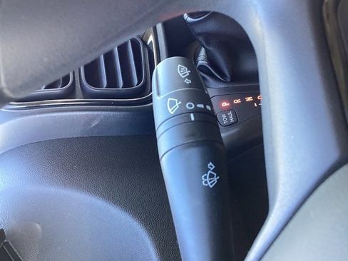 New 2025 RAM ProMaster 2500 w/ Convenience Group image 27