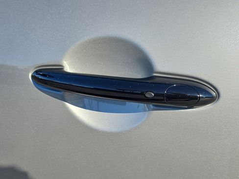 Used 2024 MINI Cooper Countryman S image 9