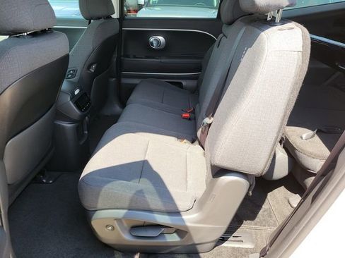 New 2026 Hyundai Ioniq 9 SE image 11