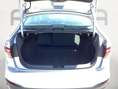 New 2026 Volkswagen Jetta S image 10