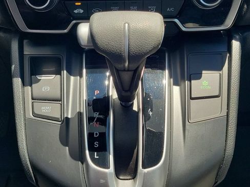 Used 2018 Honda CR-V LX image 37