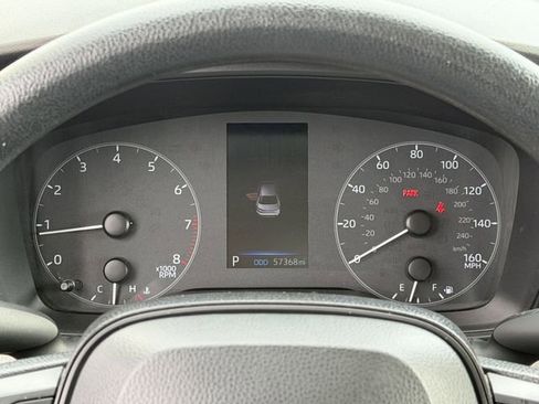 Certified 2024 Toyota Corolla LE image 16