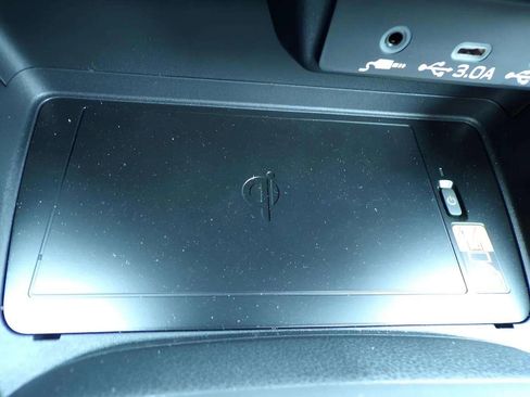 Certified 2025 Subaru Crosstrek 2.5i Limited image 16