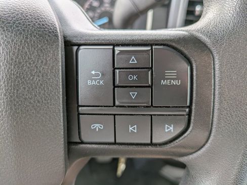 Used 2023 Ford F150 XLT AWD/4WD image 26