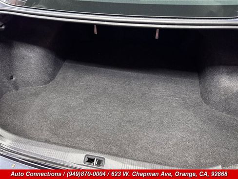 Used 2011 Nissan Altima 2.5 S image 21