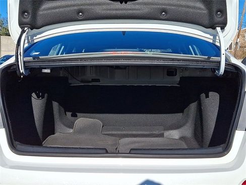 Certified 2023 Honda Civic LX image 28