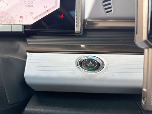 Used 2024 GMC Hummer EV 3X w/ Omega Edition image 22